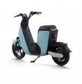  YADEA V7 